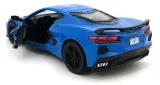 corvette-1-36-mix-kinsmart-kinsmart-marka-kinsmart