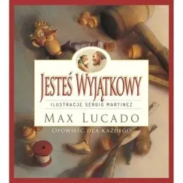 jestes-wyjatkowy-tw-szaron