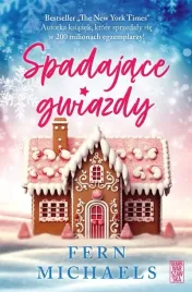 spadajace-gwiazdy-andegavenum