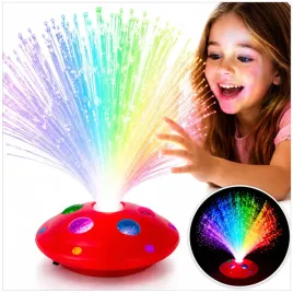 lampka-ufo-led-fiber-lampa-swiatlowodowa-led-na-baterie-zmieniajaca-kolor