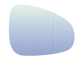 szklo-lusterka-lusterko-zewnetrzne-vw-prawy-aspherical-heated-glass