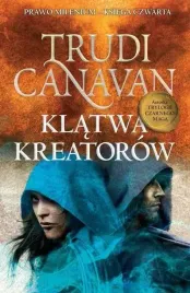 prawo-millenium-klatwa-kreatorow-br-galeria-ksiazki