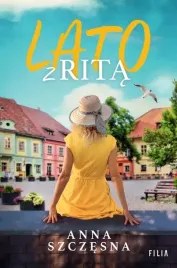 lato-z-rita-filia