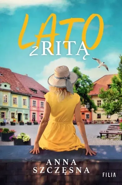 lato-z-rita-filia