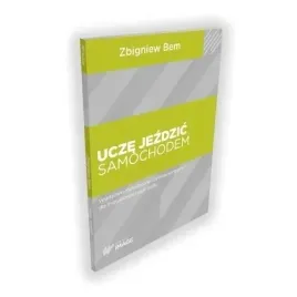 ucze-jezdzic-samochodem-z-pytaniami-kontrolnymi-image