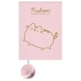 notatnik-pluszowy-a5-96k-pusheen-st-majewski
