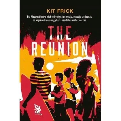 the-reunion-harperya
