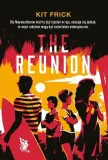 the-reunion-harperya-stan-nowy