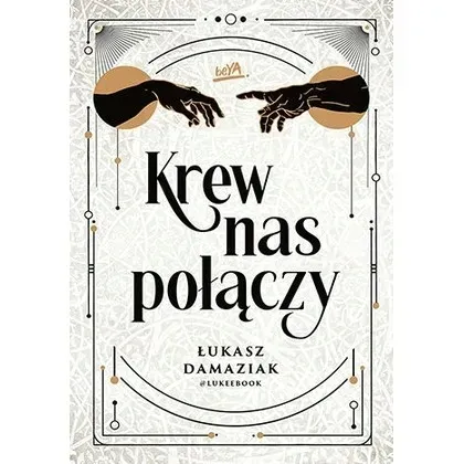 krew-nas-polaczy-beya