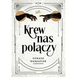 krew-nas-polaczy-beya