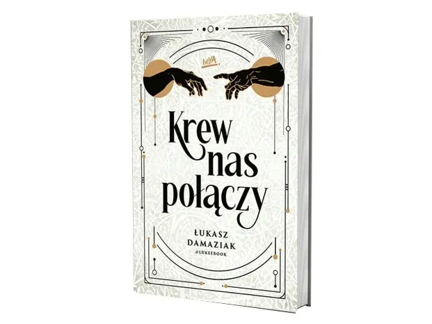 krew-nas-polaczy-beya-stan-nowy
