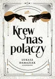 krew-nas-polaczy-beya-wydawnictwo-beya