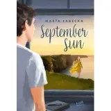 september-sun-beya
