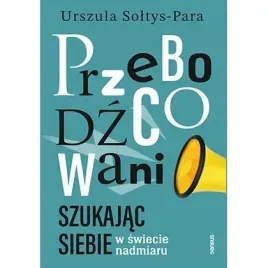 przebodzcowani-szukajac-siebie-w-swiecie-nadmiaru-sensus