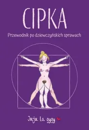cipka-przewodnik-po-dziewczynskich-sprawach-rm