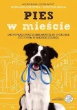pies-w-miescie-znak-wydawnictwo-booklab