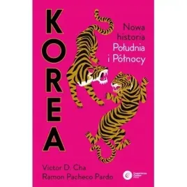 korea-nowa-historia-poludnia-i-polnocy-copernicus-center-press