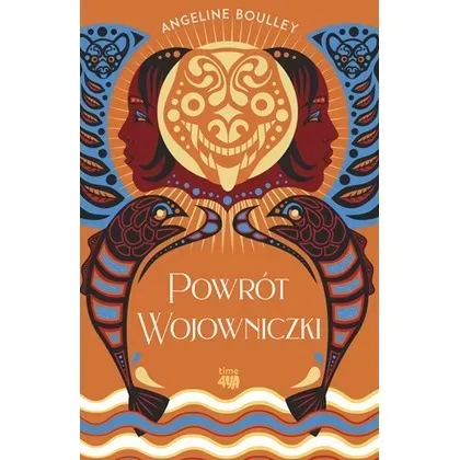 powrot-wojowniczki-time4ya