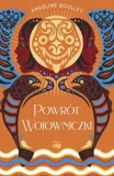 powrot-wojowniczki-time4ya-stan-nowy