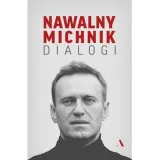 dialogi-agora