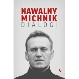 dialogi-agora