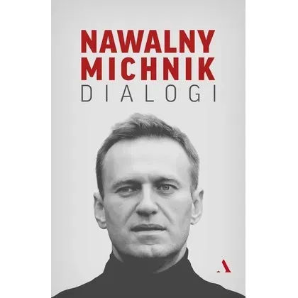 dialogi-agora