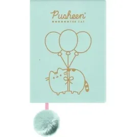 notatnik-pluszowy-a5-96k-pusheen-st-majewski