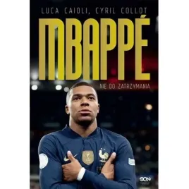 kylian-mbappe-nie-do-zatrzymania-sine-qua-non