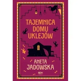 tajemnica-domu-uklejow-sine-qua-non