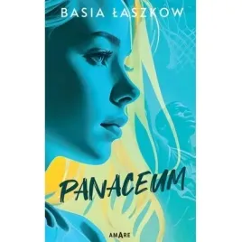 panaceum-amare