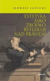 estetyka-jako-zrodlo-refleksji-nad-prawem-universitas
