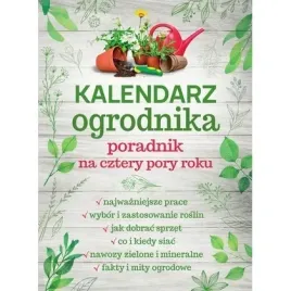 kalendarz-ogrodnika-tw-sbm