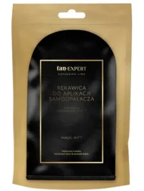 tanexpert-exclusive-line-magic-mitt-rekawica-do-aplikacji-samoopalacza