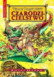 swiat-dysku-t-5-czarodzicielstwo-proszynski-i-s-ka
