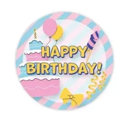 naklejki-urodzinowe-happy-birthday-01-learnhow