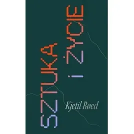 sztuka-i-zycie-instrukcja-obslugi-kobiece