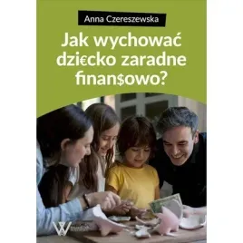 jak-wychowac-dziecko-zaradne-finansowo-roster