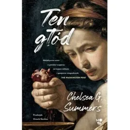 ten-glod-mova