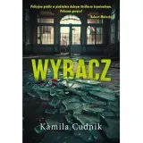 wybacz-bright-junior-media