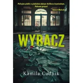 wybacz-bright-junior-media