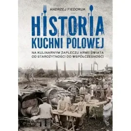 historia-kuchni-polowej-sbm