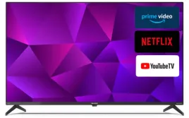 telewizor-sharp-50fn4ea-4k-uhd-50-smart-tv-android-tv-harman-kardon-dvb-t