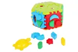 sorter-hippo-technok-marka-technok