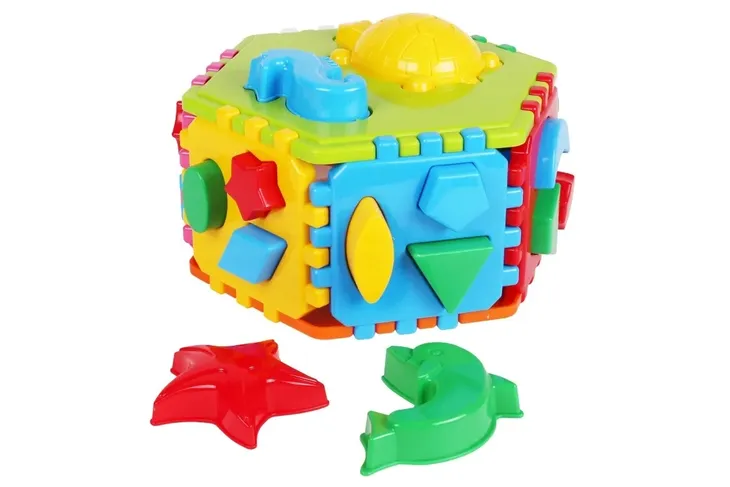 sorter-hippo-technok-plec-chlopcy-dziewczynki