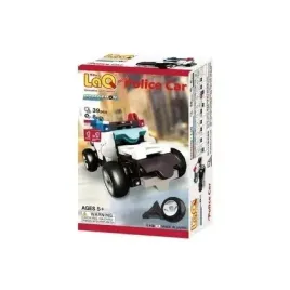 klocki-edukacyjne-mini-police-car-laq