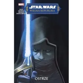 star-wars-wielka-republika-ostrze-egmont