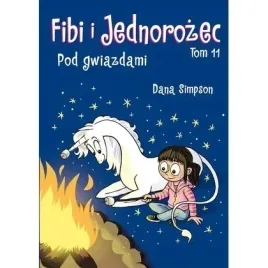 pod-gwiazdami-t-11-fibi-i-jednorozec-egmont