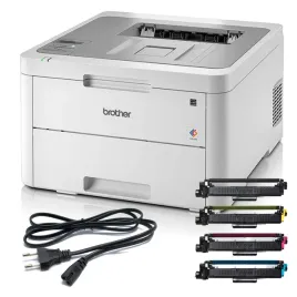 drukarka-jednofunkcyjna-kolor-laser-brother-hl-l3210cw-wifi