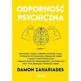 odpornosc-psychiczna-sensus