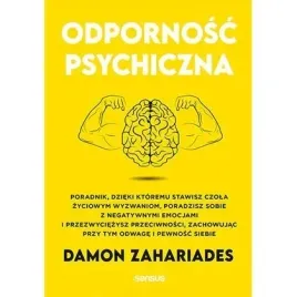 odpornosc-psychiczna-sensus